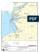 Figure2.9 1 Airports