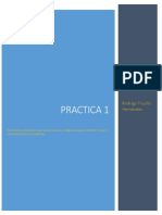 Trujillo Hernandez Rodrigo Practica 1 PDF