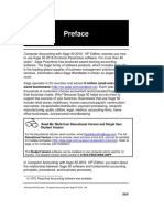 Preface Text Sage 2016 19e