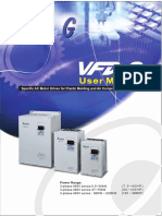 vfd-g-manual-en.pdf