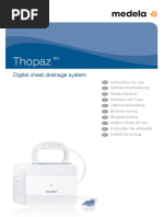 Download topaspdf by bagasangger SN329580892 doc pdf
