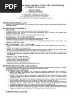 Lks Pkn Kls X Pdf