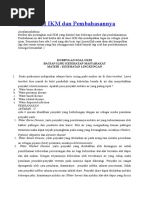 Download Soal UKDI IKM Dan Pembahasannya by Yenyen Oktarri SN329581513 doc pdf