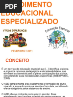 01Atendimento Educacional Especializado 1202