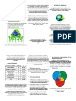 Infor PDF