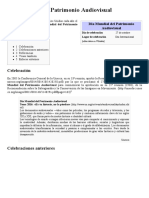 Día Mundial del Patrimonio Audiovisual -.pdf