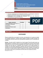 0.1 Toma Datos Analisis Error.pdf