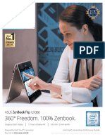 ASU_Product_Guide.pdf