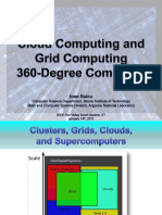 2011 IEEE Cloud-Computing 01-26-11