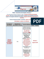 Actividades Semana 1 EDW Beginner.pdf