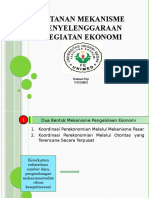 Perekonomian Indonesia Bab 8