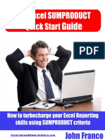 29299693-Excel-Sum-Product-Quick-Start-Guide.pdf