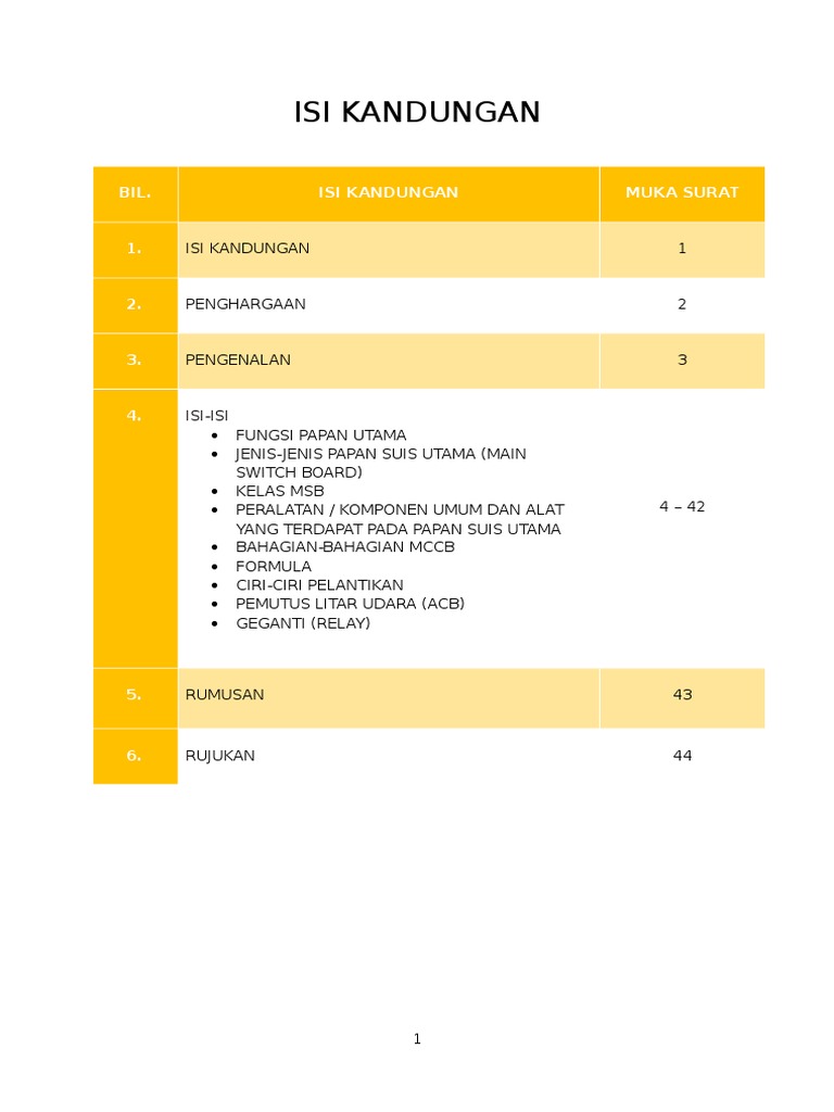 Msb Pdf