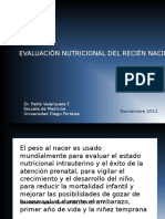 Evaluacion-nutricional-del-recien-nacido-Dr-Pablo-Valenzuela.ppt