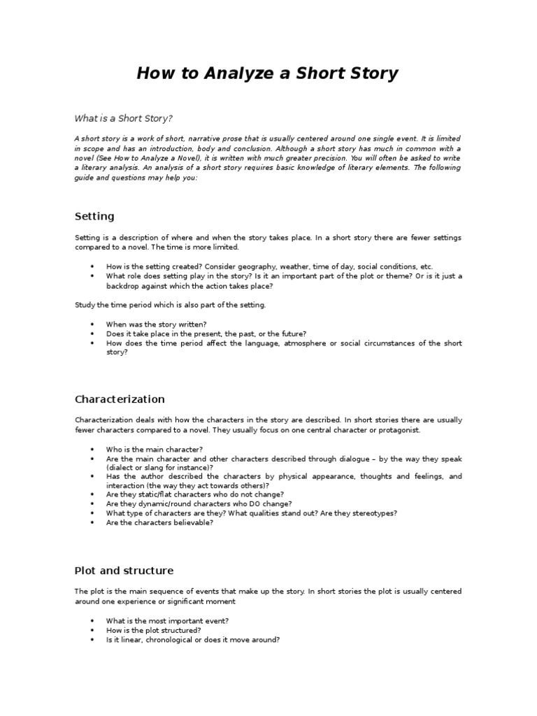 Dungeoncraft essays 04 image