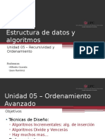 05_-_Ordenamiento_Avanzado (1).pptx