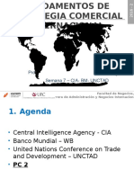 IC Semana 7 - CIA - BM- UNCTAD (1).pptx