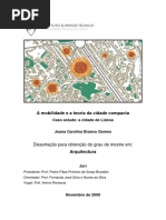 dissertação Joana Gomes.pdf