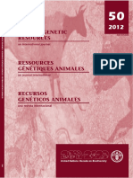 A I2673t PDF