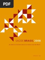 saude_brasil_2008_web_20_11.pdf