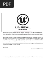 Download Hng dn tng quat v Unreal Engine 4 cho din hoa kin truc by Banh Banh Nguyn SN329589520 doc pdf
