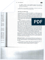 3 - Assembly Line Balancing PDF