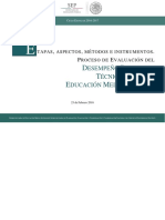 1-etapas aspectos metodos e instrumentos de evaluacion (1).pdf