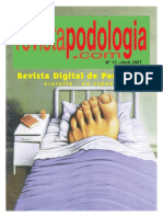 Revistapodologia.com 013es11