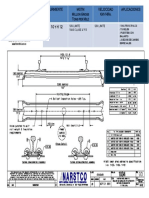 DURMIENTE No. H10 Y H12 PLANO 1034 PDF