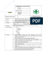 8.1.1.a.spo Pemeriksaan Umum Laborat