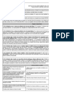 DILIGENCIAMIENTO FORMATO CREACIÓN CLIENTES BVE-FOR08