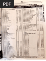 Download Jurnal Bahan Bangunan Dki 2016 by Revaldo Agdhitya SN329593247 doc pdf