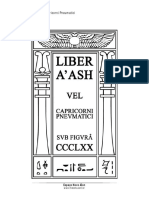 V-V-V-V-V-Liber-Aash-vel-Capricorni-Pneumatici-Versao-1.0.pdf