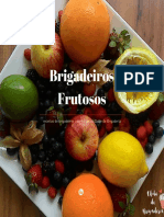 brigadeiros+com+frutas+-+clube+de+brigaderia