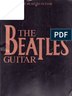 Beatles_guitar.pdf