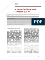 Por_que_fracasan_los_itinerarios_www.pjcweb.org.pdf