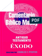 02 Comentario Biblico Moody - Éxodo.pdf