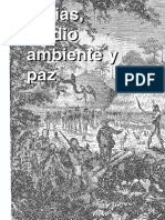 Ambiente y Paz Guaduas 1998 Mma 0209 Capitulo6