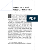 La Pensée Revue Du [...]Centre d'Études Bpt6k5815975k