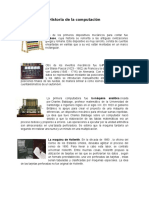 Historia de la computación.docx