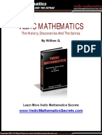 Vedic Mathematics.pdf