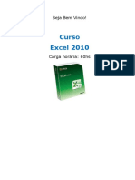 Curso Excel 2010.pdf