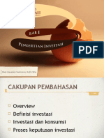 bab-1-pengertian-investasi.ppt