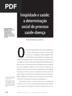 Determinação social Rita Barata.pdf