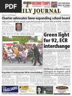 Download 11-01-16 edition by San Mateo Daily Journal SN329597738 doc pdf