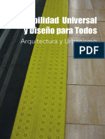 Accesibilidad_Universal.pdf