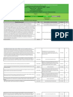 Req Doc Sitios de Expendios y Manipulación de Alimentos