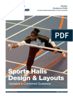 Sports Halls - Design and Layouts 2012.pdf