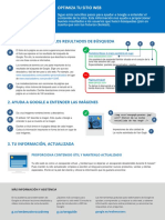 Guía de optimización de motores de búsqueda (SEO) de una página de Google.pdf