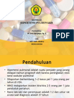 116816355-Referat-Hipertensi-Pulmonal.pptx